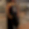 Telugu Dating Male - Arjun