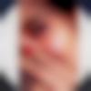 Urdu Dating Female - Tanu