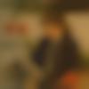 Woman Seeking Man, Girl Photo - Naira