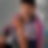 Angika member profile Photo, Email, Address and Contact Details - Sidharth