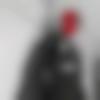 Arunachali member profile Photo, Email, Address and Contact Details - Riya