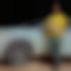 Arunachali member profile Photo, Email, Address and Contact Details - Manish