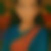 Garhwali member profile Photo, Email, Address and Contact Details - Pranali