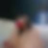 Haryanvi member profile Photo, Email, Address and Contact Details - Samaira
