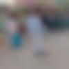Haryanvi member profile Photo, Email, Address and Contact Details - Rakesh