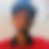 Himachali member profile Photo, Email, Address and Contact Details - Subham