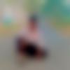 Hindi member profile Photo, Email, Address and Contact Details - Gunjan