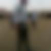 Lepcha member profile Photo, Email, Address and Contact Details - Manish