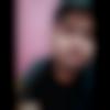 Limbu member profile Photo, Email, Address and Contact Details - Pratap
