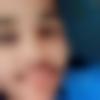 Limbu member profile Photo, Email, Address and Contact Details - Hardip