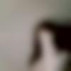 Maithili member profile Photo, Email, Address and Contact Details - Lisa