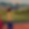 Manipuri member profile Photo, Email, Address and Contact Details - Shivi