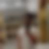 Manipuri member profile Photo, Email, Address and Contact Details - Roney