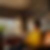 Sanskrit member profile Photo, Email, Address and Contact Details - Gotam