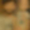 Sanskrit member profile Photo, Email, Address and Contact Details - Ajeet