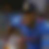 Tulu member profile Photo, Email, Address and Contact Details - Umang
