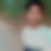 Urdu member profile Photo, Email, Address and Contact Details - Subham