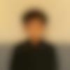 Himachali Dating Male - Rahul