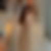Sourashtra Dating Female - Christine
