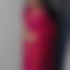 Telugu Dating Female - Mahima