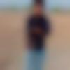 Tripuri Dating Male - Rahul