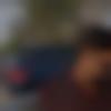 Urdu Dating Male - Rajat