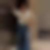 Woman Seeking Man, Girl Photo - Tanzzz