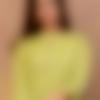 Woman Seeking Man, Girl Photo - Misty