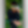 Arunachali member profile Photo, Email, Address and Contact Details - Raj