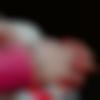 Haryanvi member profile Photo, Email, Address and Contact Details - Dhananjay