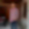 Haryanvi member profile Photo, Email, Address and Contact Details - Rahul