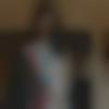 Himachali member profile Photo, Email, Address and Contact Details - Srishti