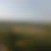 Konkani member profile Photo, Email, Address and Contact Details - Kartik