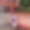 Kumaoni member profile Photo, Email, Address and Contact Details - Karabi