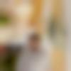 Kumaoni member profile Photo, Email, Address and Contact Details - Aditya