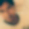 Limbu member profile Photo, Email, Address and Contact Details - Priyanshu