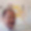 Maithili member profile Photo, Email, Address and Contact Details - John