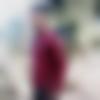 Mizo member profile Photo, Email, Address and Contact Details - Bhupendra