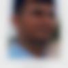 Mizo member profile Photo, Email, Address and Contact Details - Hitesh