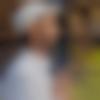 Sanskrit member profile Photo, Email, Address and Contact Details - Ankitpant