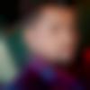 Santhali member profile Photo, Email, Address and Contact Details - Bhushan