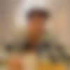 Santhali member profile Photo, Email, Address and Contact Details - Kuldeep