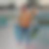 Tamil member profile Photo, Email, Address and Contact Details - Raju