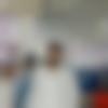 Tripuri member profile Photo, Email, Address and Contact Details - Sibtey