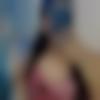 Tripuri member profile Photo, Email, Address and Contact Details - Kunika