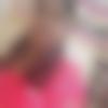Coorgi Dating Female - Sonali