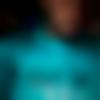 Himachali Dating Male - Sanjeev