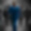Himachali Dating Male - Slvn