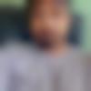 Manipuri Dating Male - Sumit