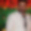 Sourashtra Dating Male - Vijay
